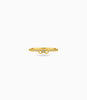 Gold Plated Party Infinity Spark Finger Ring