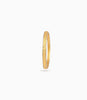 Gold Plated Royal Grace Single Bangle