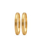Gold Plated Smart Wear Bangle Set