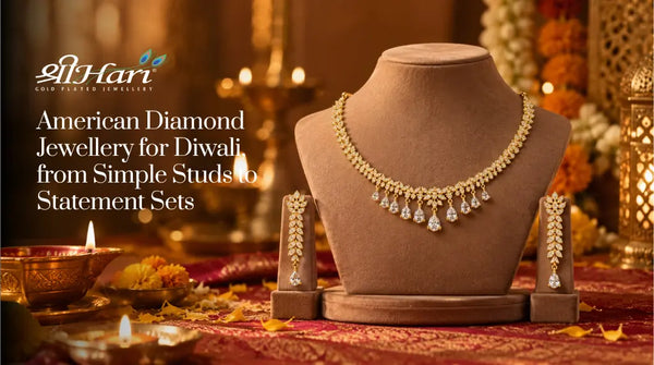 AD jewellery