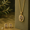 What Customers Ask Most Before Buying Jewellery?