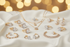 Styling Jewelry the Right Way
