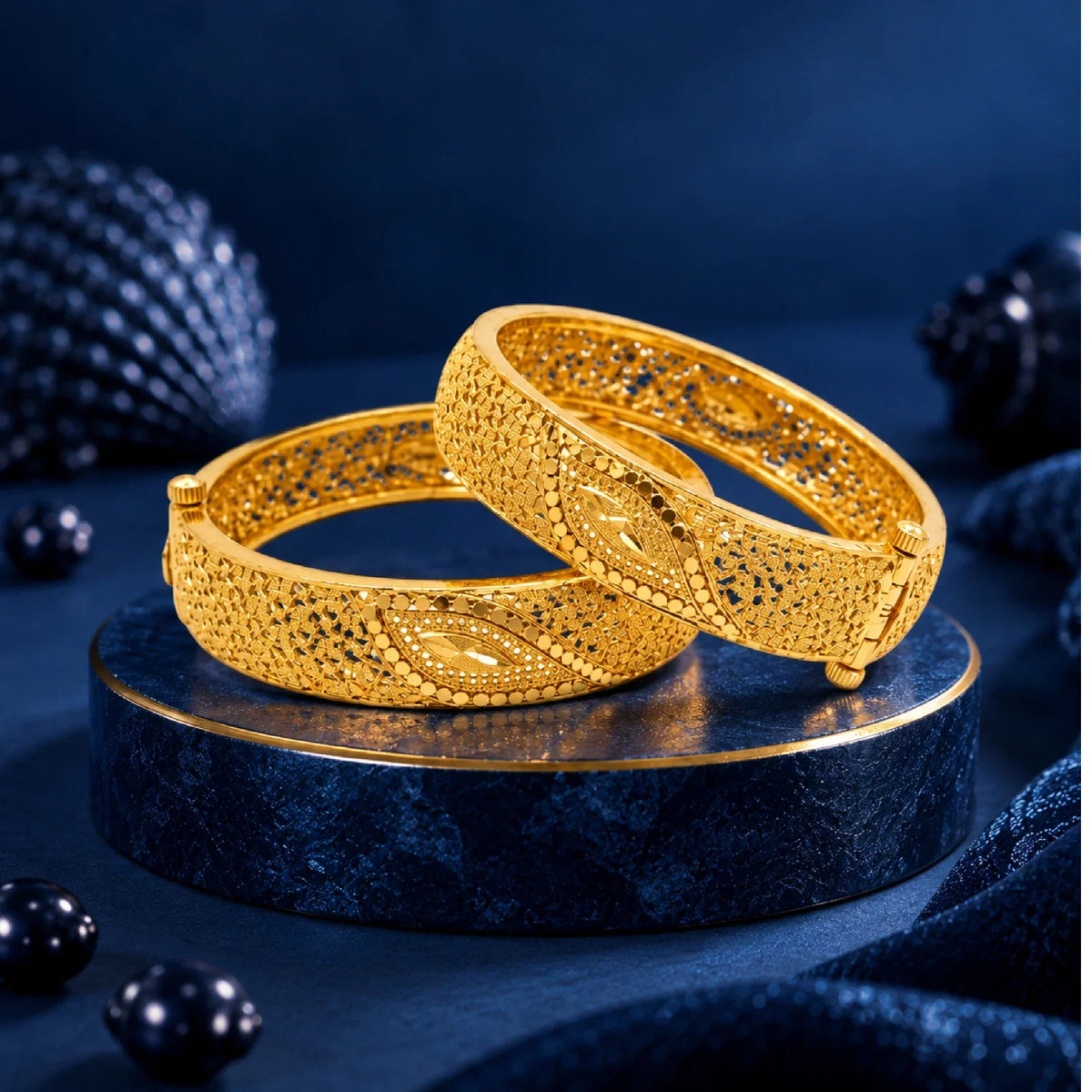 Bangles