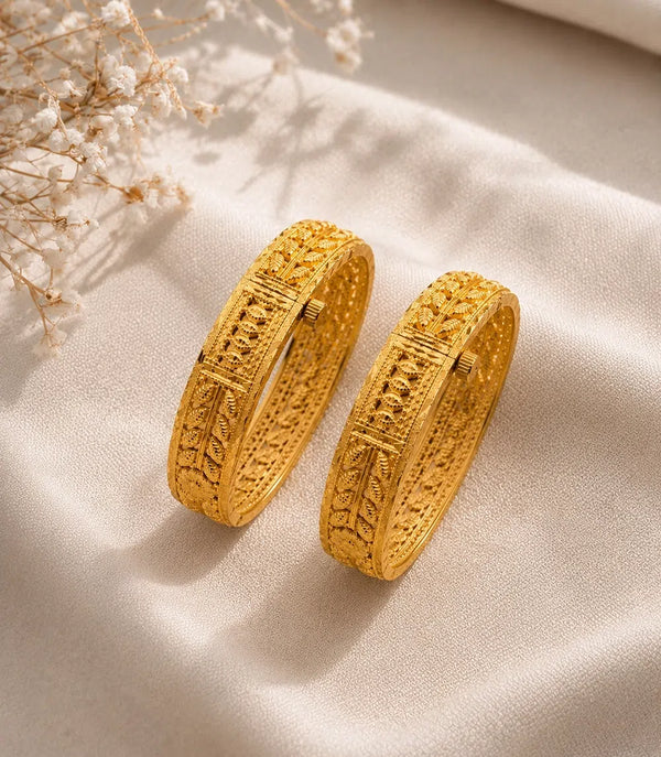 Bangles