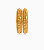 Gold Plated Designer Special Bangle Set