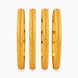 Gold Plated Regular Wear Bangle Set