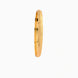 Gold Plated Festive Royal Silk Single Bangle