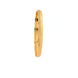 Gold Plated Festive Royal Silk Single Bangle