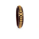 Gold Plated Wedding Maroon Floral Pola Single Bangle