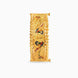 Gold Plated Traditional Enamel Chur Single Bangle