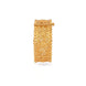 Gold Plated Wedding Designer Chur Single Bangle