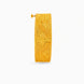 Gold Plated Wedding Leaf Chur Single Bangle