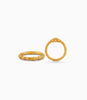 Gold Plated Wedding Traditional Kada
