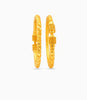 Gold Plated Wedding Kada