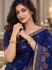 Gold Plated Wedding Barrel Motif Kada