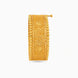 Gold Plated Wedding Mayur Single Bangle