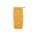 Gold Plated Wedding Mayur Single Bangle