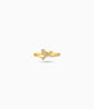 Gold Plated Everyday Stunning Finger Ring