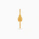 Gold Plated Daily Wear Single Bangle