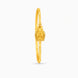 Gold Plated Daily Wear Single Bangle