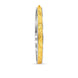 Gold Plated Golden Radiance Single Bangle