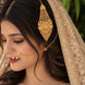 Gold Plated Premium Passa