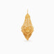 Gold Plated Premium Passa