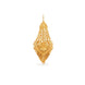 Gold Plated Premium Passa