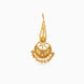 Gold Plated Signature Passa