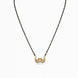 Gold Plated Everyday Mangalsutra