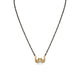 Gold Plated Everyday Mangalsutra