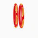 Gold Plated Sacred Pola Bangle Set