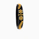 Gold Plated Designer Pola Single Bangle