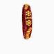 Gold Plated Exclusive Pola Single Bangle