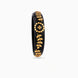 Gold Plated Signature Pola Single Bangle