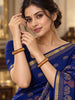 Gold Plated Red Traditional Pola Bangle Set
