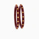 Gold Plated Royal Collection Pola Bangle Set