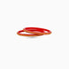 Gold Plated Classic Beaded Pola Bangle Set