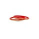 Gold Plated Classic Beaded Pola Bangle Set