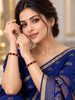Gold Plated Royal Collection Pola Bangle Set