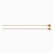 Gold Plated Everyday Chain Anklet