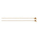 Gold Plated Everyday Chain Anklet
