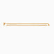 Gold Plated Everyday Graceful Anklet