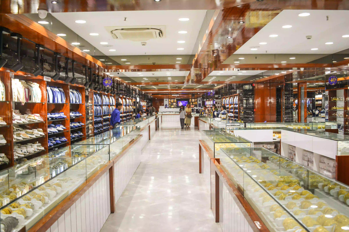 Rashbehari