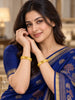 Gold Plated Smart Wear Bangle Set