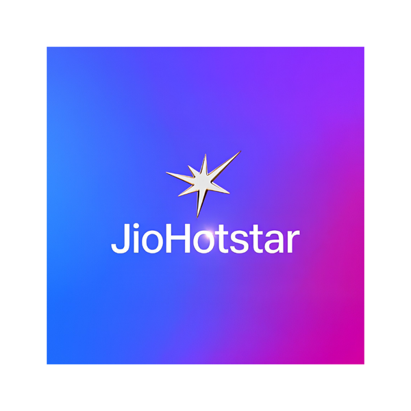 Brand Name