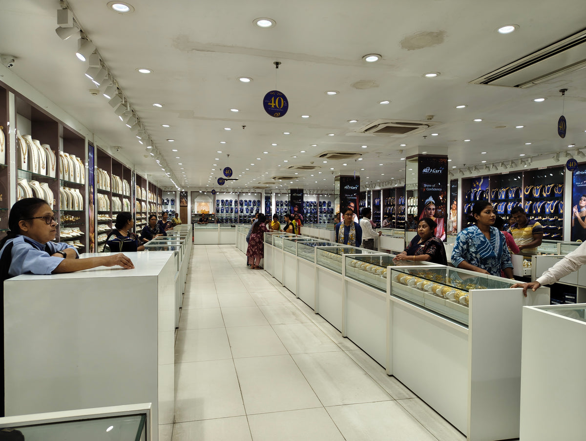Sealdah