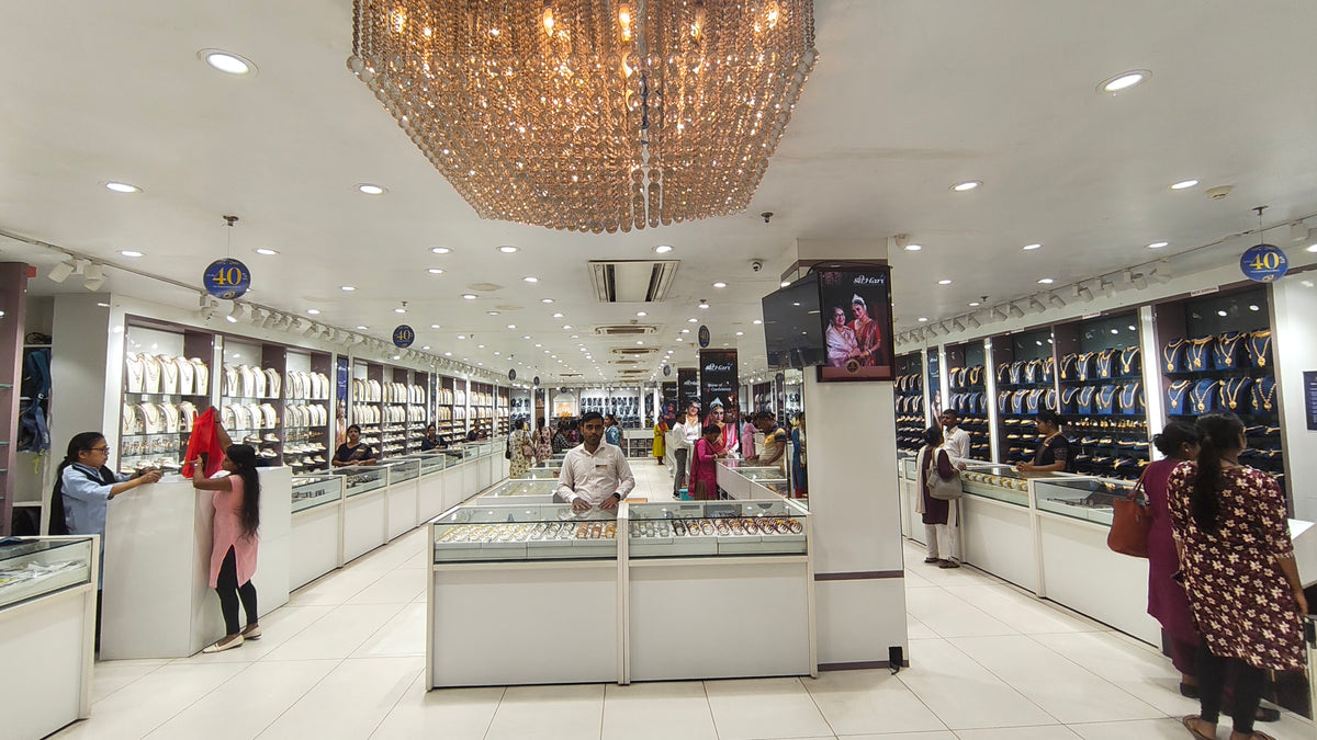 Sealdah