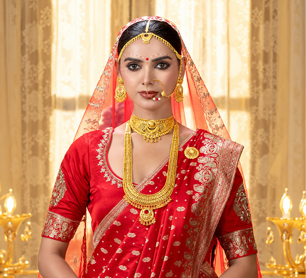 Jewelry Offer Image