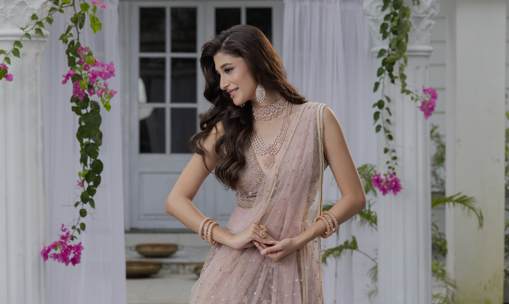 Sangeet